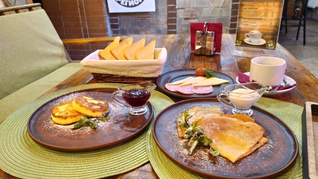 Гостиница Витекс Алушта-66