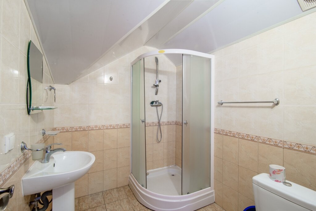 Гостиница Витекс Алушта-103