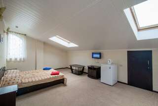 Гостиница Витекс Алушта-2