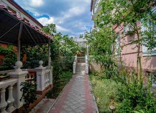 Гостиница Витекс Алушта-6