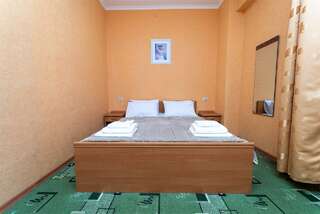 Гостиница Витекс Алушта Стандарт улучшенный-7