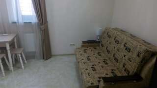 Гостиница Витекс Алушта Двухкомнатные апартаменты-2