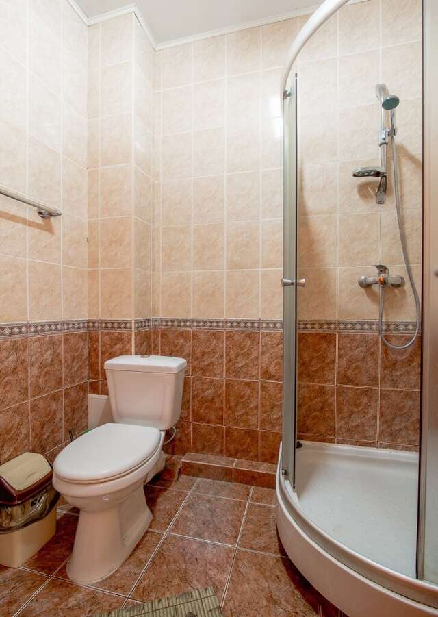 Гостиница Витекс Алушта-66