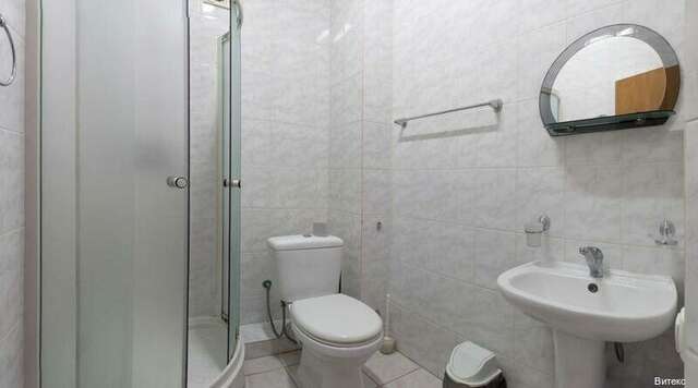 Гостиница Витекс Алушта-133