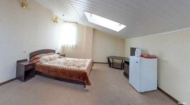 Гостиница Витекс Алушта-132